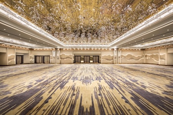 the ritz carlton istanbul