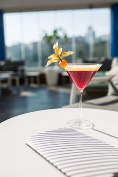 the ritz carlton istanbul