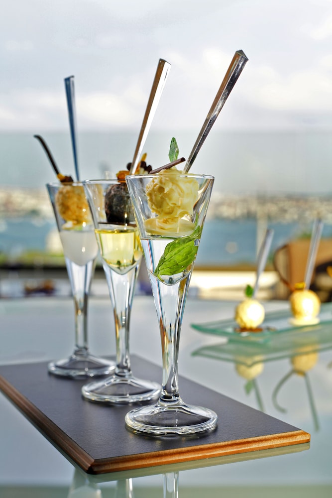 the ritz carlton istanbul