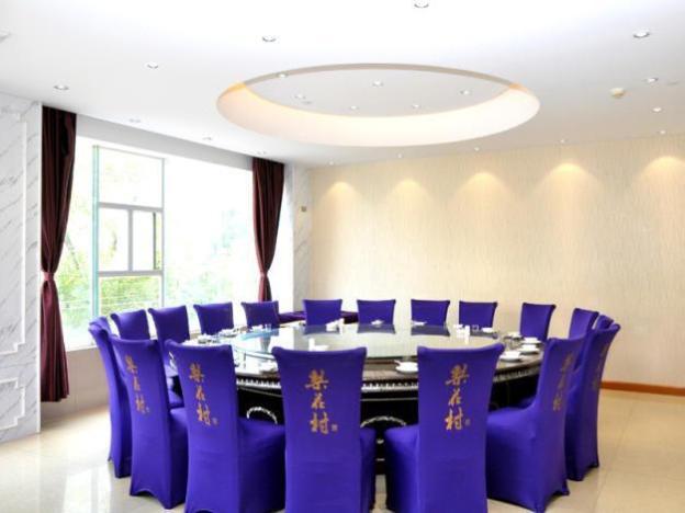 vienna classic hotel hubei anlu jiefang avenue