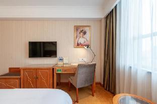 vienna classic hotel hubei anlu jiefang avenue