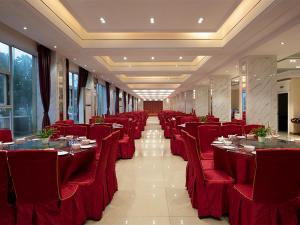 Vienna Classic Hotel Hubei Anlu Jiefang Avenue,China>>Suizhou,2 star