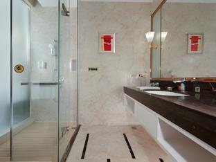 vienna apartment huizhou daya bay shiji city