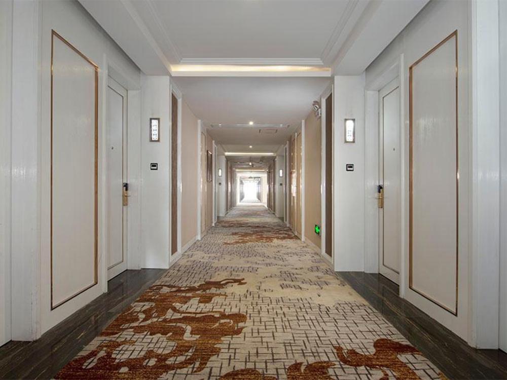vienna apartment huizhou daya bay shiji city