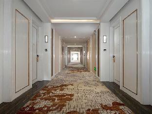 vienna apartment huizhou daya bay shiji city