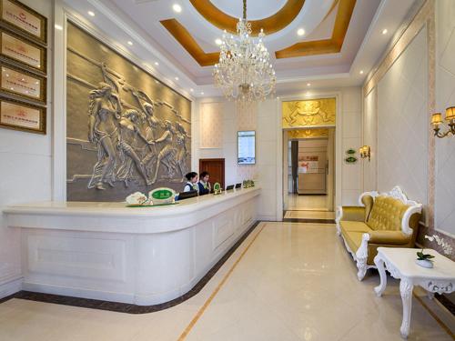 vienna apartment huizhou daya bay shiji city