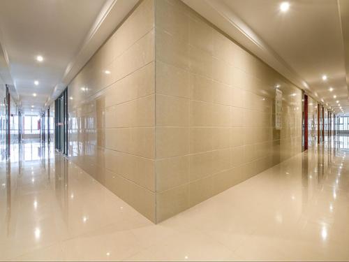 vienna apartment huizhou daya bay shiji city