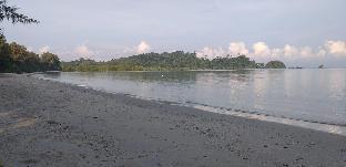 koh phayam ranong