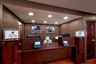 Hotel Apache - Adults Only,,3 star