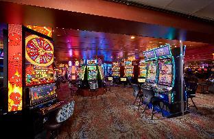 hotel apache adults only