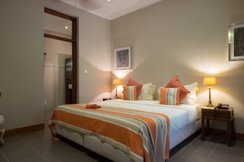belo monte hotel and museum