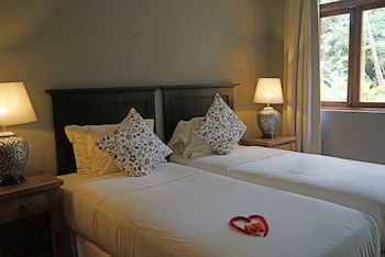 belo monte hotel and museum