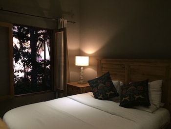 belo monte hotel and museum