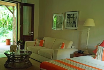 belo monte hotel and museum