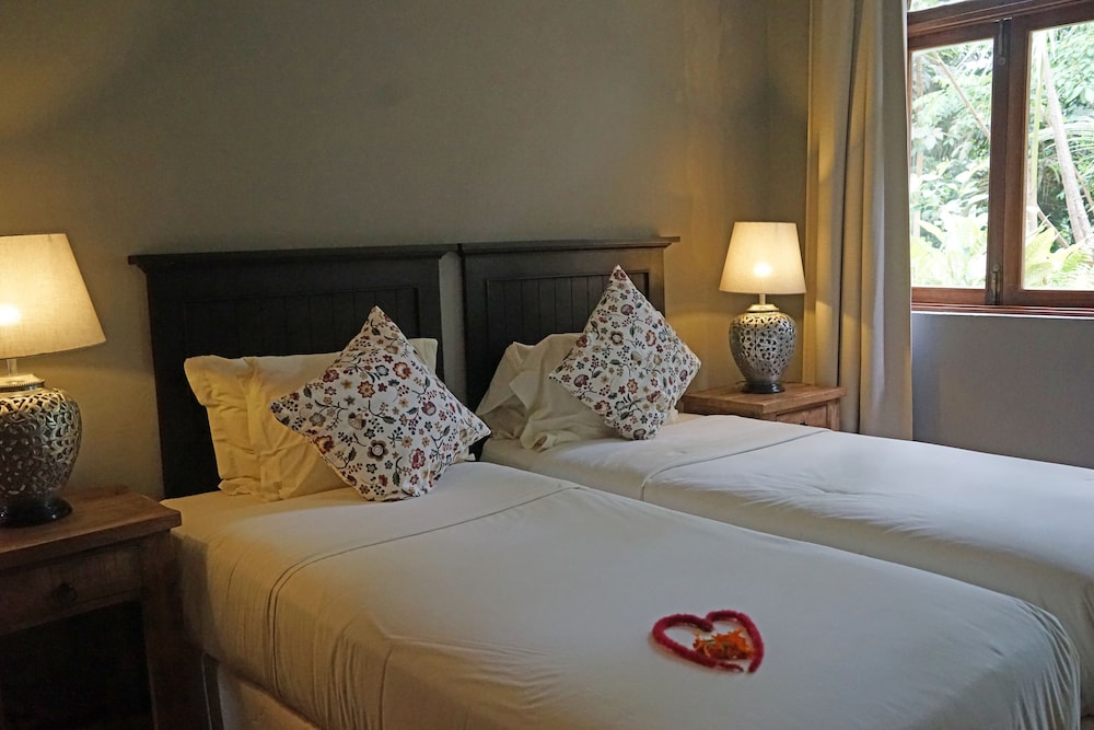 belo monte hotel and museum