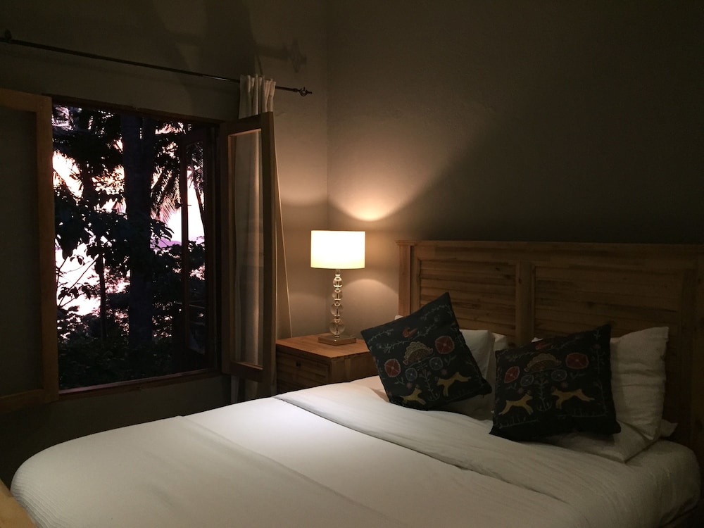 belo monte hotel and museum