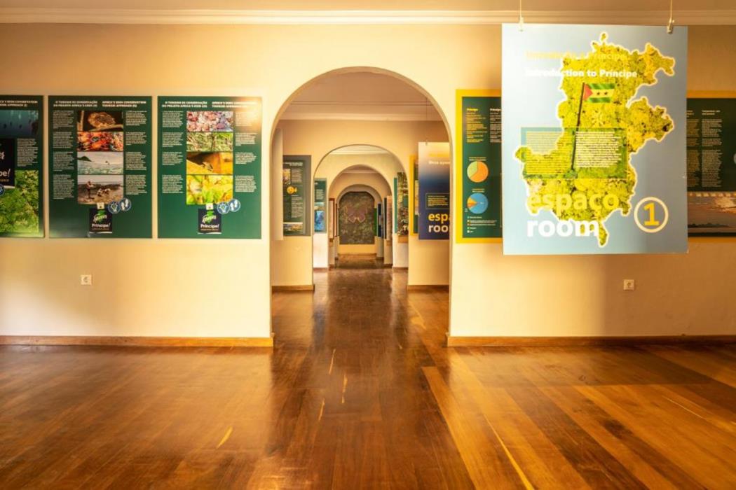 belo monte hotel and museum