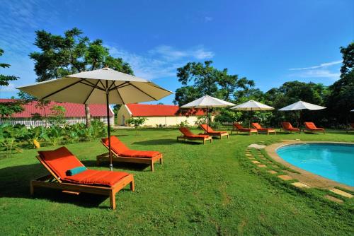 belo monte hotel and museum