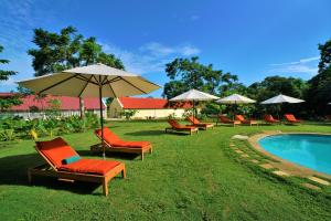 belo monte hotel and museum