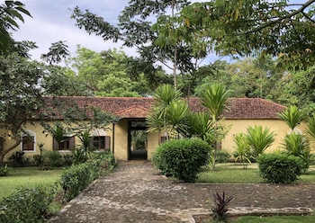 principe island
