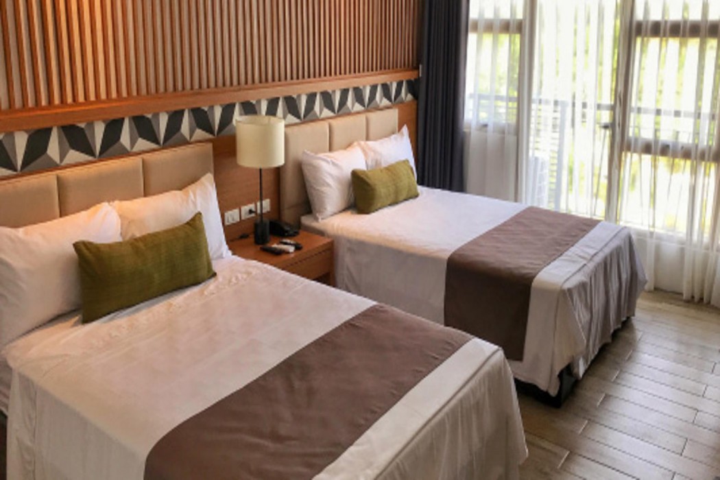 crown harbour springs managed by enderun hotels