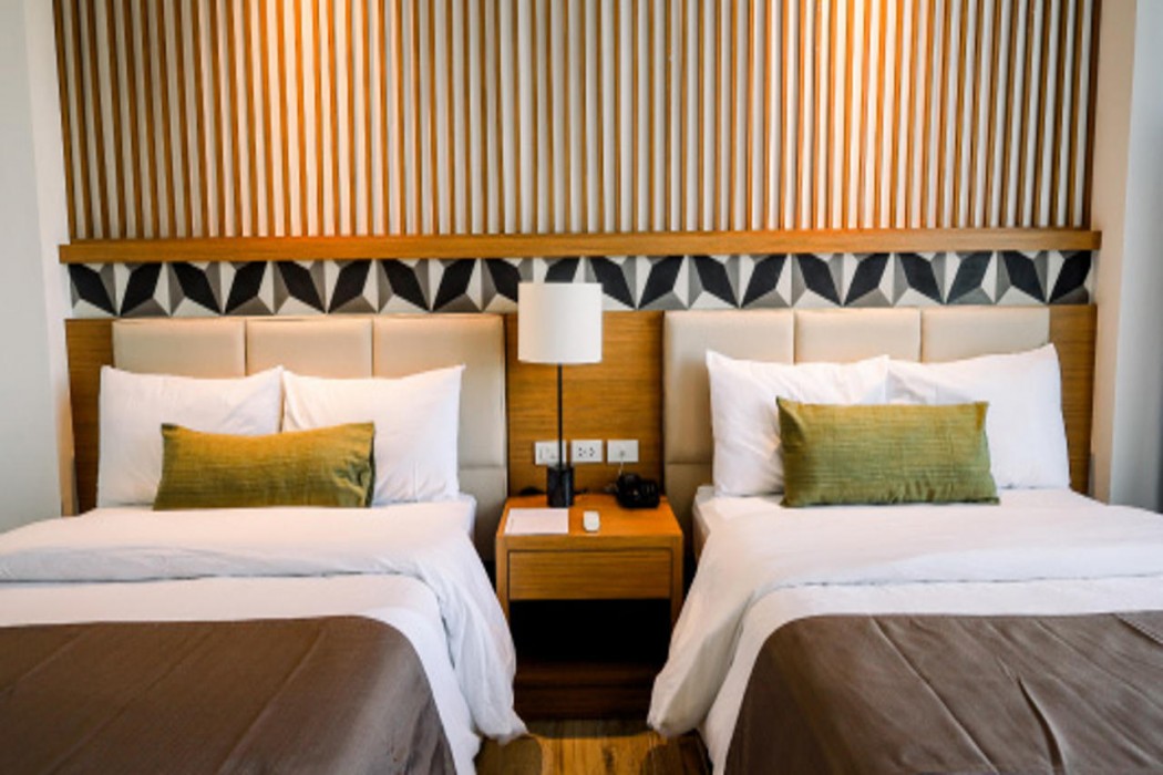 crown harbour springs managed by enderun hotels