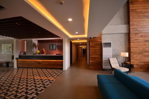 crown harbour springs managed by enderun hotels
