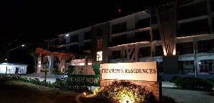 crown harbour springs managed by enderun hotels
