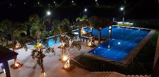 crown harbour springs managed by enderun hotels