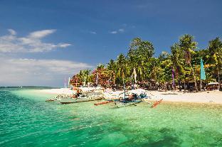 crown harbour springs managed by enderun hotels