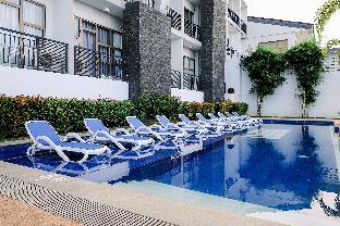 crown harbour springs managed by enderun hotels