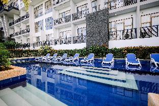crown harbour springs managed by enderun hotels