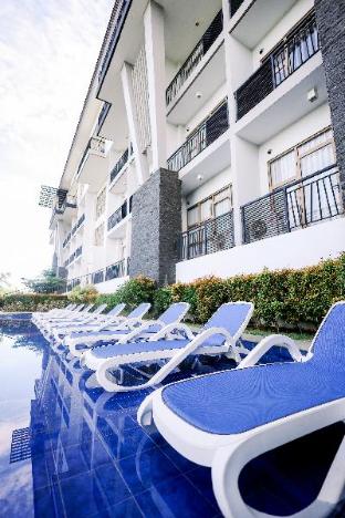 crown harbour springs managed by enderun hotels