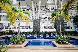 crown harbour springs managed by enderun hotels