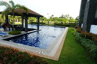 crown harbour springs managed by enderun hotels