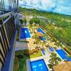 crown harbour springs managed by enderun hotels