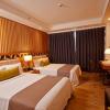 crown harbour springs managed by enderun hotels