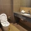 crown harbour springs managed by enderun hotels