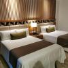 crown harbour springs managed by enderun hotels