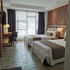 crown harbour springs managed by enderun hotels