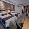 crown harbour springs managed by enderun hotels