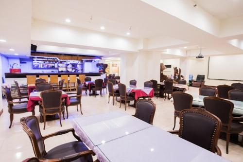 kenting maldives hot spring hotel