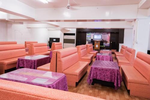 kenting maldives hot spring hotel