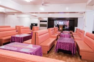 kenting maldives hot spring hotel