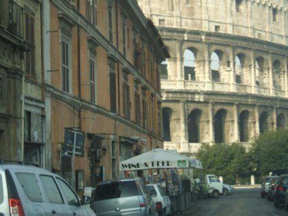 imperial rooms luxury guest house