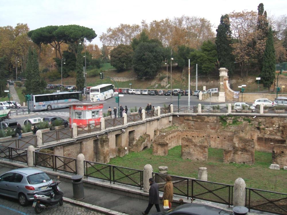 imperial rooms luxury guest house