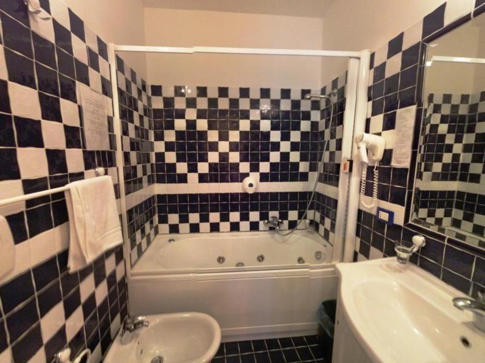 imperial rooms luxury guest house