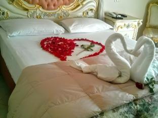 imperial rooms luxury guest house