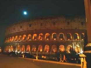 imperial rooms luxury guest house