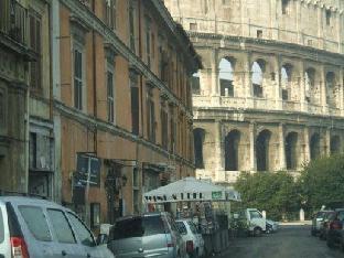 imperial rooms luxury guest house